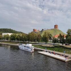 Die Burg