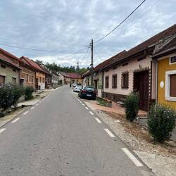 Poiana