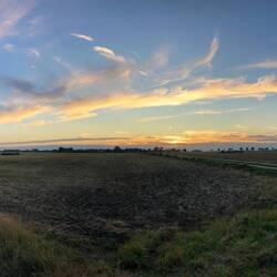 ausklingen lassen mit Zigarre, Eisenacher Rum und Schoggi😋