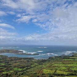 Ring of Kerry