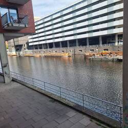 Alsterufer