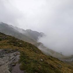 Tu mogłoby być naprawdę pięknie