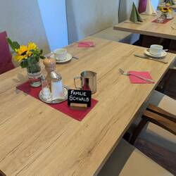 Guten Morgen, Herr Schwalb. So schnell kann es manchmal gehen 👩🏼‍❤️‍💋‍👨🏽