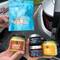 Our grocery store haul