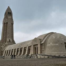 Beinhaus