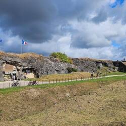 Fort Douaumont