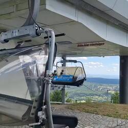 Das wäre auch mal etwas für uns👍🏻