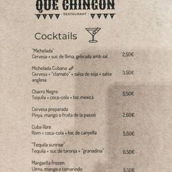 Das einzige Foto aus Caldes hier.