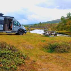 Schicht am Schacht, für heute