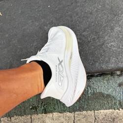 Meine Skechers🤭