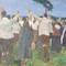 Freideutscher Jugendtag 1913