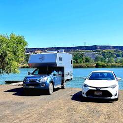 Unser Zmorgeplätzli