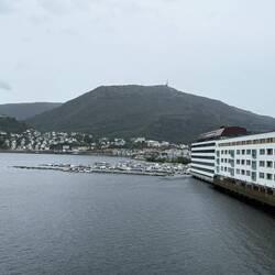 Bergen