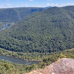 Grand View