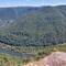 Grand View