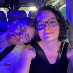 Ça annonce bien évidemment une sieste