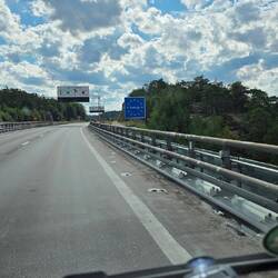 Hallo Schweden 🇸🇪