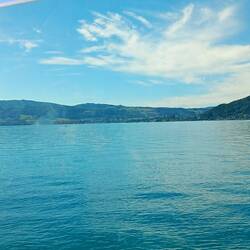 Attersee