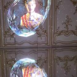 Interaktive Führung im Schloss Schönbrunn