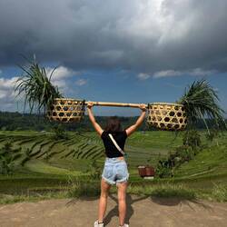 On me précise à l'oreillette Hyrox en novembre ?