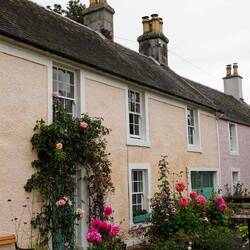 Culross