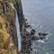 Mealt Falls
