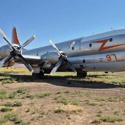 Hier noch besser zu sehen