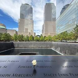 Ground Zero 🥀🥀