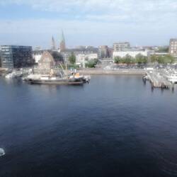 Kiel