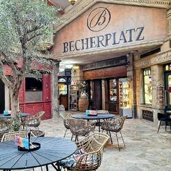 Sollte man wörtlich nehmen 🍻