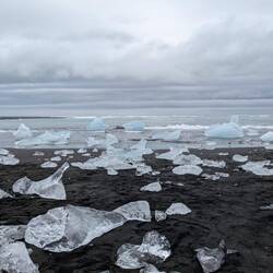 Diamond Beach