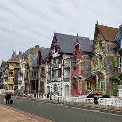 Mers-les-Bains
