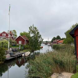 Figeholm