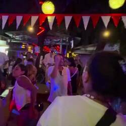 Du latino pour lisouille