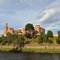 Inverness castle