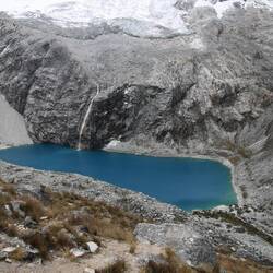 Laguna 69