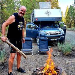 Ohne Fleiss kein Preis🤣🤣