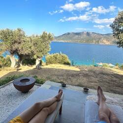 Auf das Leben, die Liebe, das Jetzt!