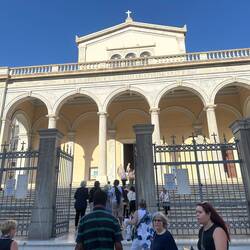 St. Dionysius Cathedral