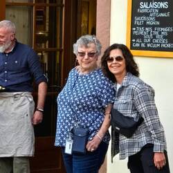 Picture Captures Love and Fun We Share