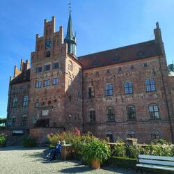 Egeskov