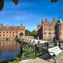 Egeskov