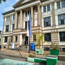 Odense Kunstakademie