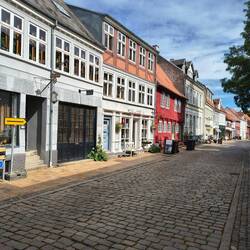 Odense