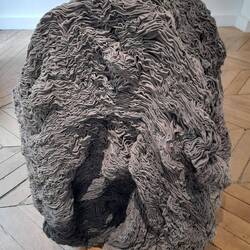 Hannah Friis