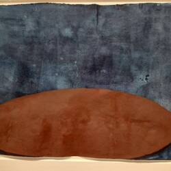 Suzan Frecon