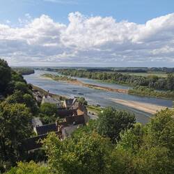 Die Loire