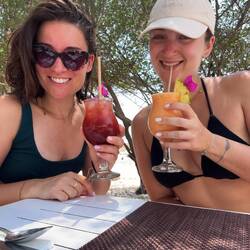 Quand on fait nos stars