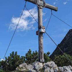 Berliner Kreuz