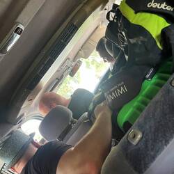 Tetris-Experten 😊👌